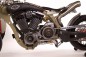 Jerry by Sbay Motor Company 7