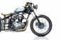 Kawasaki W650 Bobbersake by Deus Ex Machina 1