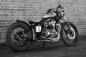 Kawasaki W650 Bobbersake by Deus Ex Machina 2