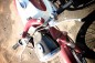 Mondial 175cc Turismo 7