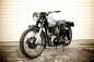 Norton International Model 3