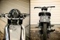 Norton International Model 4