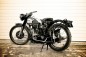 Norton International Model 5