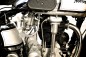 Norton International Model 7