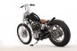 YAMAHA SR400 by Motor Rock 1