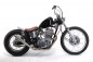 YAMAHA SR400 by Motor Rock 2