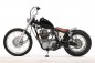 YAMAHA SR400 by Motor Rock 3