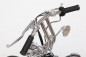 YAMAHA SR400 by Motor Rock 4