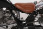 YAMAHA SR400 by Motor Rock 5
