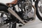 YAMAHA SR400 by Motor Rock 6