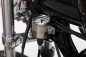 YAMAHA SR400 by Motor Rock 7