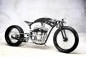 Christian Dotsons Aileron Kiwi Indian 2