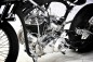 Christian Dotsons Aileron Kiwi Indian 6