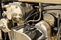 Douglas 750cc Works Racing Sidecar Outfit 6