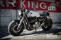 Honda CB750 2