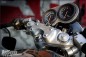 Honda CB750 4