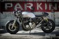 Honda CB750