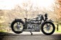 Windhoff 746cc Four 1