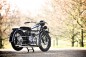 Windhoff 746cc Four 3