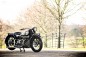 Windhoff 746cc Four 4