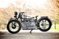 Windhoff 746cc Four