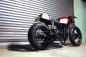 Yamaha TW200 by Vicious Cycles 2
