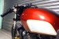 Yamaha TW200 by Vicious Cycles 4