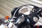 Yamaha TW200 by Vicious Cycles 5