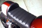 Yamaha TW200 by Vicious Cycles 6