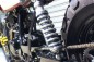 Yamaha TW200 by Vicious Cycles 7