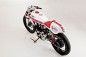 Wheelyshop Belgium Yamaha XS 650