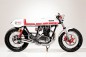 XS 650