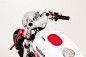Yamaha XS 650 by Wheelyshop