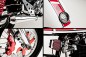 XS 650 Wheelyshop