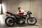 Yamaha XT600z Proto-moto 1