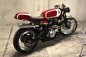 Yamaha XT600z Proto-moto 2