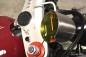 Yamaha XT600Z Plan B motorcycle