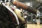 Yamaha XT600Z