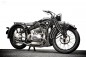 BMW R16 1