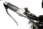BMW R16 2