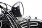 BMW R16 3