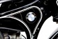 BMW R16 4