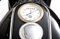 BMW R16 6