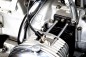 BMW R16 7