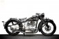 BMW R16