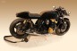 Custom Honda CB900 by Chappell Customs