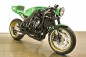 Kawasaki Z1000