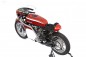 Dick Mann Honda CB750 2