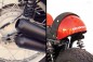 Dick Mann Honda CB750 6