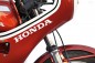 Dick Mann Honda CB750 7